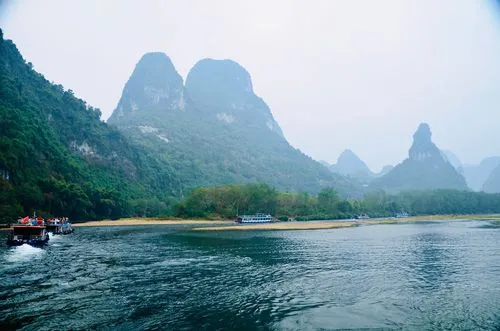 工业智能化绿色